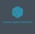 Creative Agency Newcastle Agency Profile Image