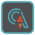 Creative Arcade-logo