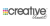 Creative Asset Ltd.-logo