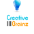 Creative Brainz-logo