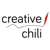 Creative Chili-logo