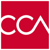 Creative Communication Associates-logo