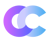 Creative Converters-logo