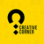 Creative Corner Agency Profile Image