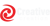 Creative Creation-logo