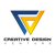 Creative Design Venture-logo