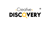 Creative Discovery-logo