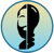 Creative Engine-logo