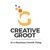 Creative Groot-logo