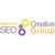 Creative Group-logo