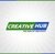 Creative Hub Solutions-logo