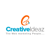 Creative ideaz UK Ltd-logo