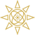 CREATIVE in TIME-logo