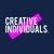 Creative Individuals Digital-logo