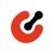 Creative IT Firm-logo