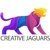 Creative Jaguars-logo