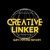 Creative Linker-logo