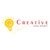 Creative Logo Agency-logo