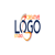 Creative Logo Studio-logo