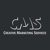 Creative Marketing Services-logo