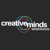 Creative Minds Webdesign-logo