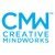Creative Mindworks-logo