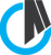 Creative Mojo-logo