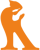 Creative Monk-logo