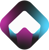 Creative Nomads-logo