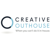 Creative Outhouse-logo