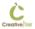 Creative Pear Agency-logo