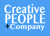Creative People Company-logo