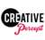 Creative Percept FZCO-logo