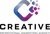 CREATIVE Promotional Marketing Agency-logo
