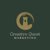 Creative Quest Marketing-logo
