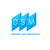 Creative Side Marketing-logo