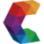 creative solution-logo