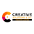 Creative Solutions & Co. Agency Profile Image