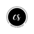 Creative spark box-logo
