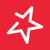 Creative Technologies Palestine-logo