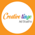 Creative Tinge-logo