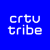 Creative Tribe-logo