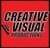 Creative Visual Productions NJ Agency Profile Image