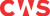 Creative Web Solutions-logo