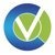 Creative360Venture-logo