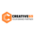 Creative69-logo