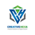 Creativehexa-logo