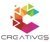 Creatives-logo