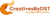 CreativesByDST-logo
