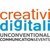 Creativi Digitali-logo